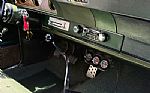 1970 Cutlass 442 Tribute Thumbnail 61
