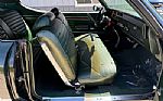 1970 Cutlass 442 Tribute Thumbnail 62
