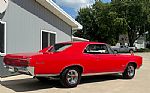 1966 GTO Thumbnail 3