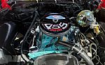 1966 GTO Thumbnail 4
