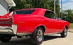 1966 GTO Thumbnail 6