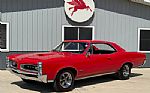 1966 GTO Thumbnail 2