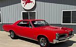 1966 GTO Thumbnail 29