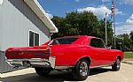 1966 GTO Thumbnail 32