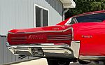1966 GTO Thumbnail 33