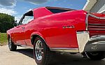 1966 GTO Thumbnail 39