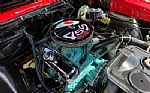 1966 GTO Thumbnail 62