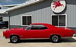 1966 GTO Thumbnail 70