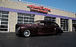 1940 Zephyr Thumbnail 1