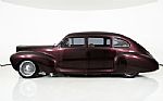 1940 Zephyr Thumbnail 5