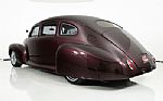 1940 Zephyr Thumbnail 6
