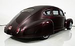 1940 Zephyr Thumbnail 9