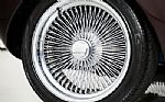 1940 Zephyr Thumbnail 7