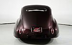 1940 Zephyr Thumbnail 8