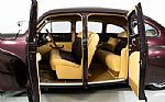 1940 Zephyr Thumbnail 13