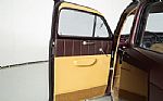 1940 Zephyr Thumbnail 12