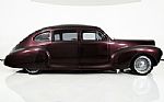 1940 Zephyr Thumbnail 10