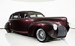 1940 Zephyr Thumbnail 11