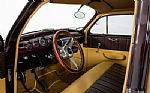 1940 Zephyr Thumbnail 14