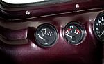 1940 Zephyr Thumbnail 20