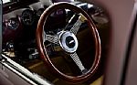 1940 Zephyr Thumbnail 19