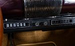 1940 Zephyr Thumbnail 25