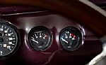 1940 Zephyr Thumbnail 22