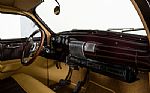 1940 Zephyr Thumbnail 33