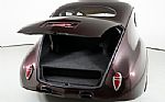 1940 Zephyr Thumbnail 30