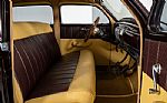 1940 Zephyr Thumbnail 34