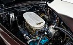 1940 Zephyr Thumbnail 40
