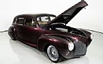 1940 Zephyr Thumbnail 39