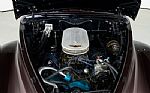 1940 Zephyr Thumbnail 41