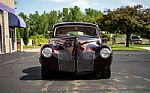 1940 Zephyr Thumbnail 45