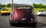 1940 Zephyr Thumbnail 48
