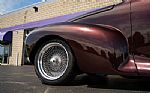 1940 Zephyr Thumbnail 49