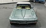 1965 Corvette Thumbnail 3