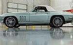 1965 Corvette Thumbnail 4