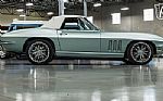 1965 Corvette Thumbnail 6