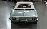 1965 Corvette Thumbnail 5