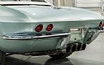 1965 Corvette Thumbnail 8