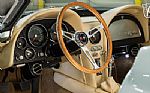 1965 Corvette Thumbnail 12