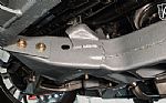1965 Corvette Thumbnail 20