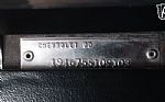 1965 Corvette Thumbnail 24