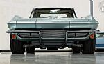 1965 Corvette Thumbnail 26