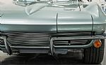 1965 Corvette Thumbnail 33