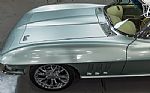 1965 Corvette Thumbnail 34