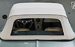 1965 Corvette Thumbnail 37