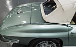 1965 Corvette Thumbnail 41