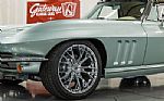 1965 Corvette Thumbnail 44